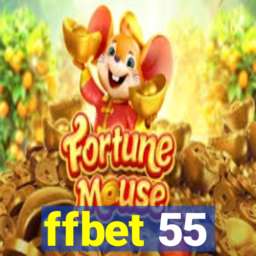 ffbet 55